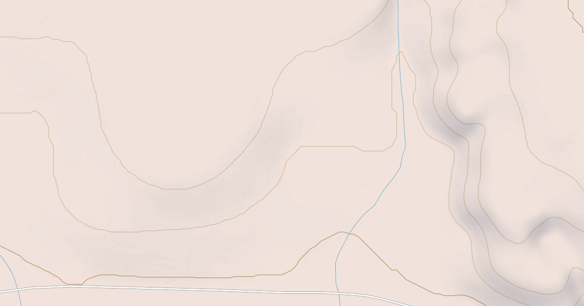 Map preview of DEVILS GARDEN