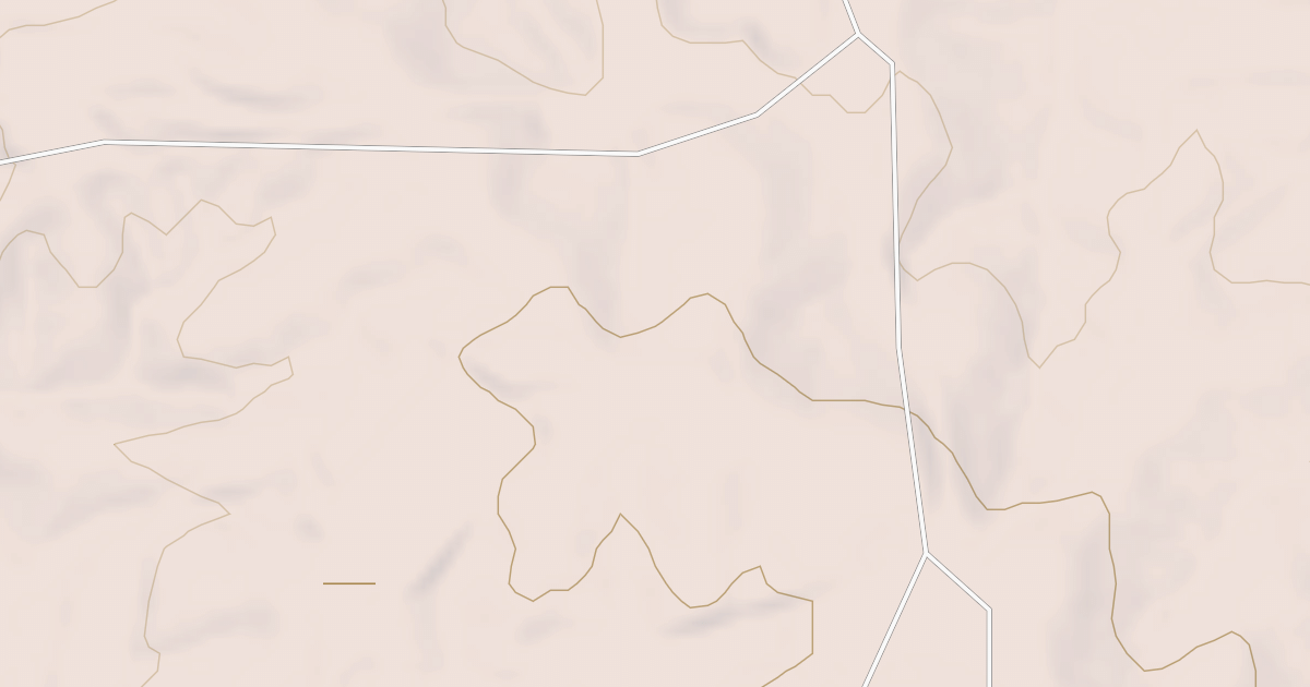 Map preview of BLM National GTLF Public Motorized Roads 159dd494-e788-492f-bdec-35000e2db7e6