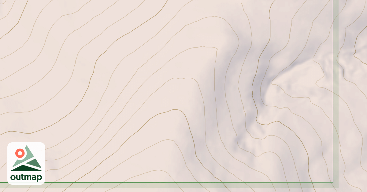 Map of BLM National GTLF Public Motorized Roads 0e80e53f-5c4b-4e3c-8937-02a8aed35526