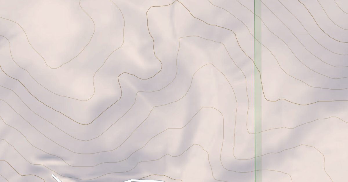Map preview of BLM National GTLF Public Motorized Roads d41b64c8-e547-4977-b6d9-623064066aa3