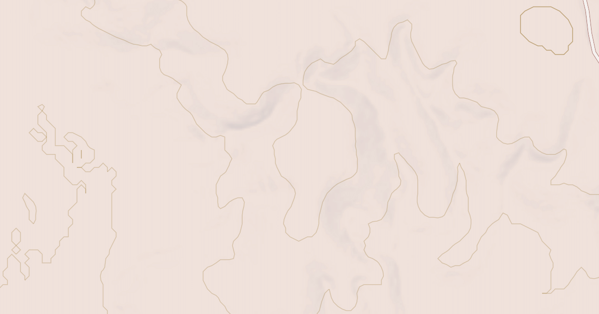 Map preview of USFS Motor Vehicle Use Map Roads {1FD08D00-CBFC-458C-BFFB-38DBF67EE6E4}
