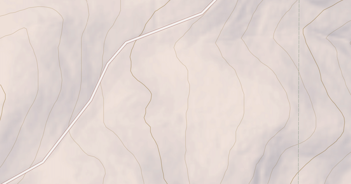 Map preview of 42075