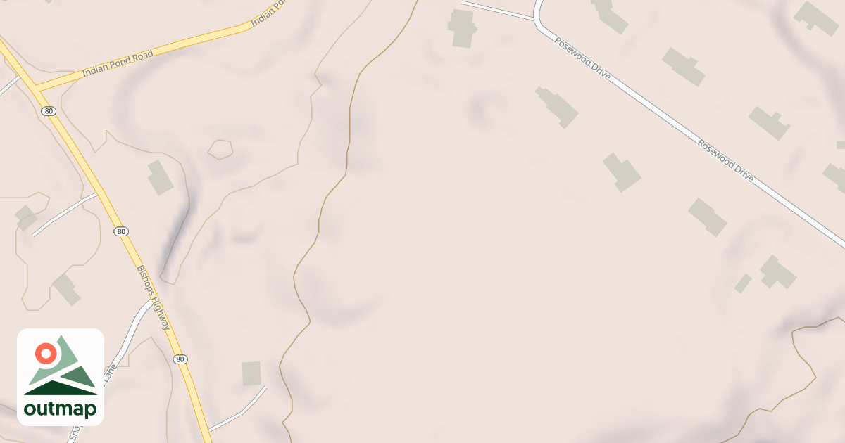 Map of USGS National Digital Trails 4908a4d0-e3fb-4351-a1cd-1b88695f225a