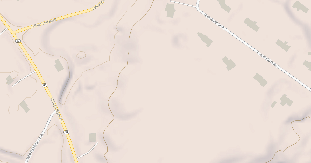 Map preview of USGS National Digital Trails 4908a4d0-e3fb-4351-a1cd-1b88695f225a