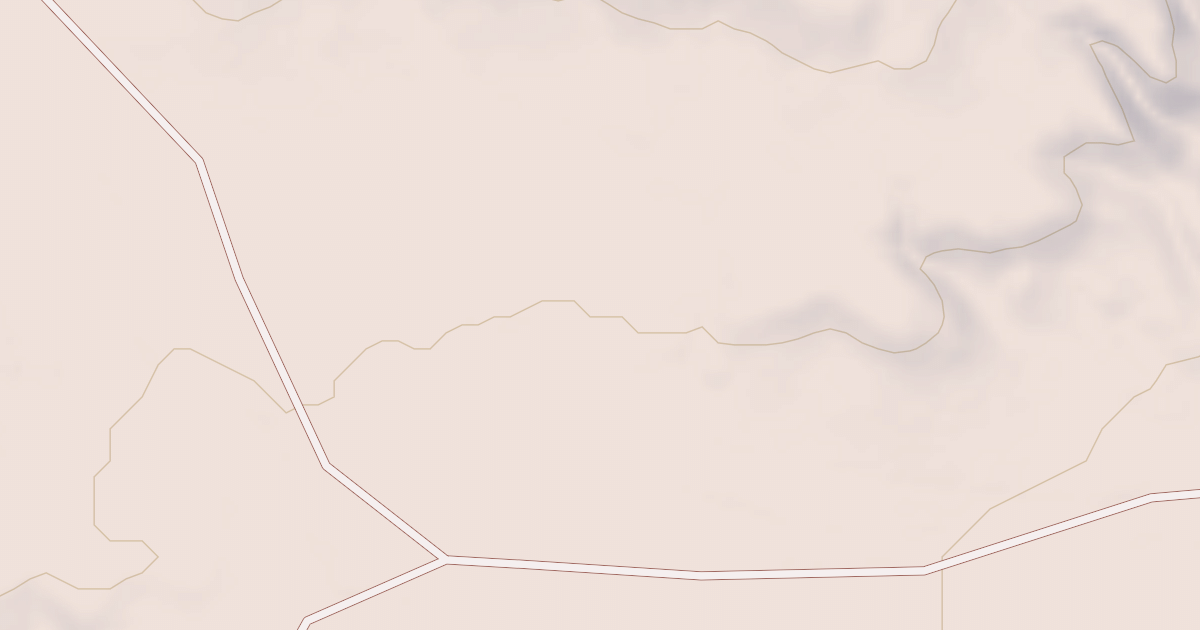 Map preview of BLM National GTLF Public Motorized Roads 617e60af-5db8-4c47-9b41-f5b58af0110d