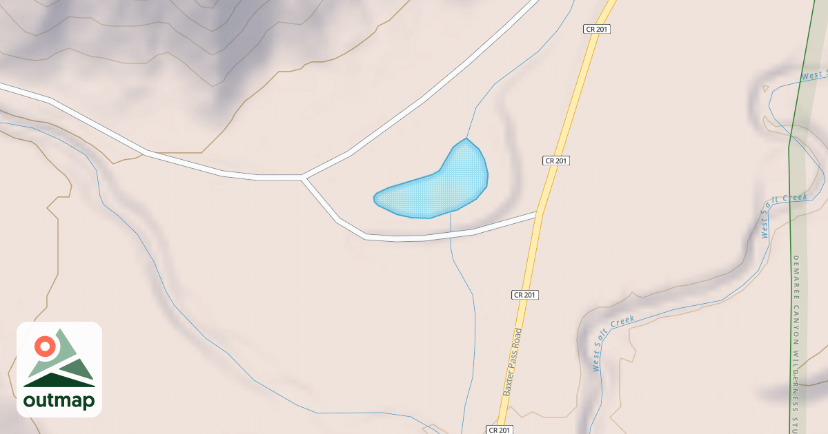 Map of BLM National GTLF Public Motorized Roads 8f0de23e-bb1c-488e-ab53-ee51ed992bb5