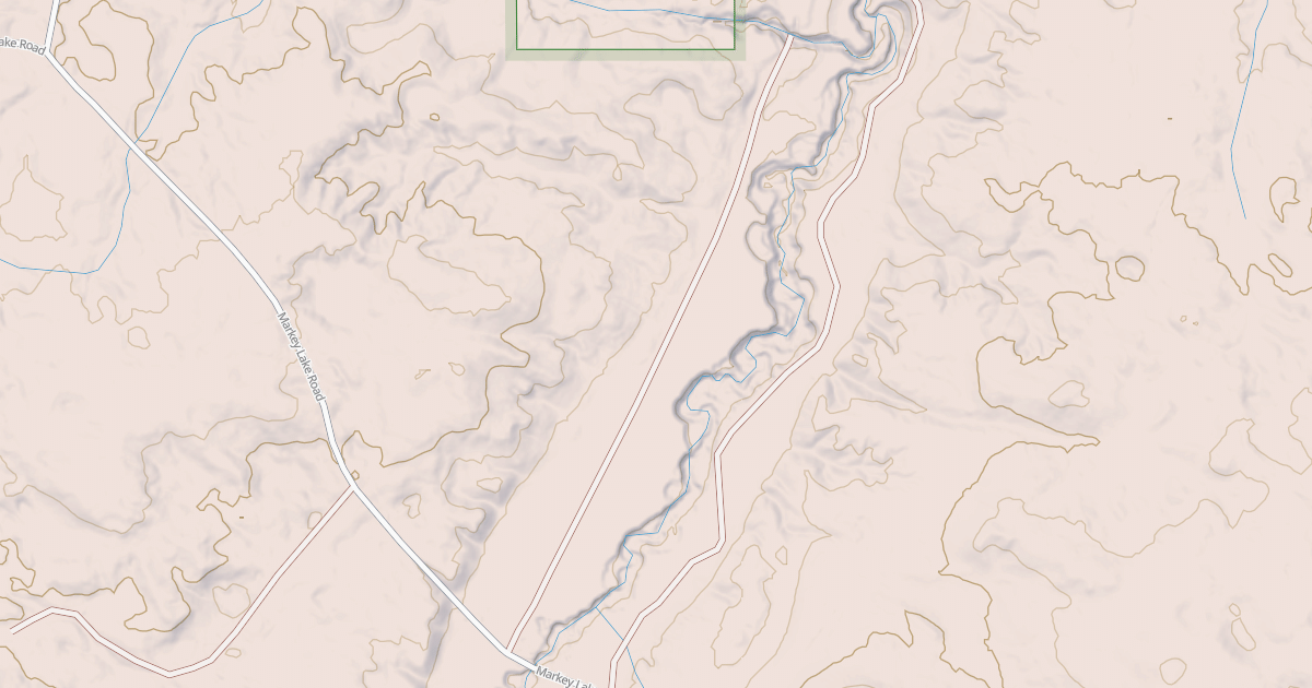 Map preview of FDR2210-J