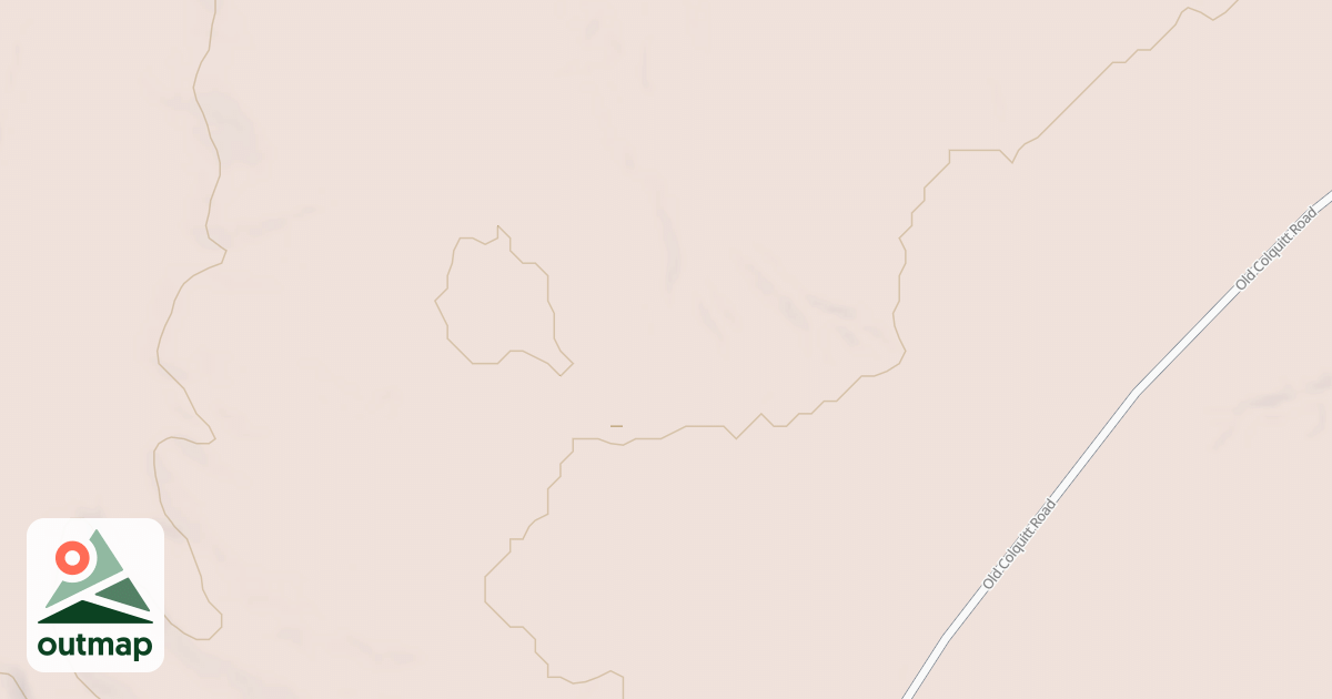 Map of 9114