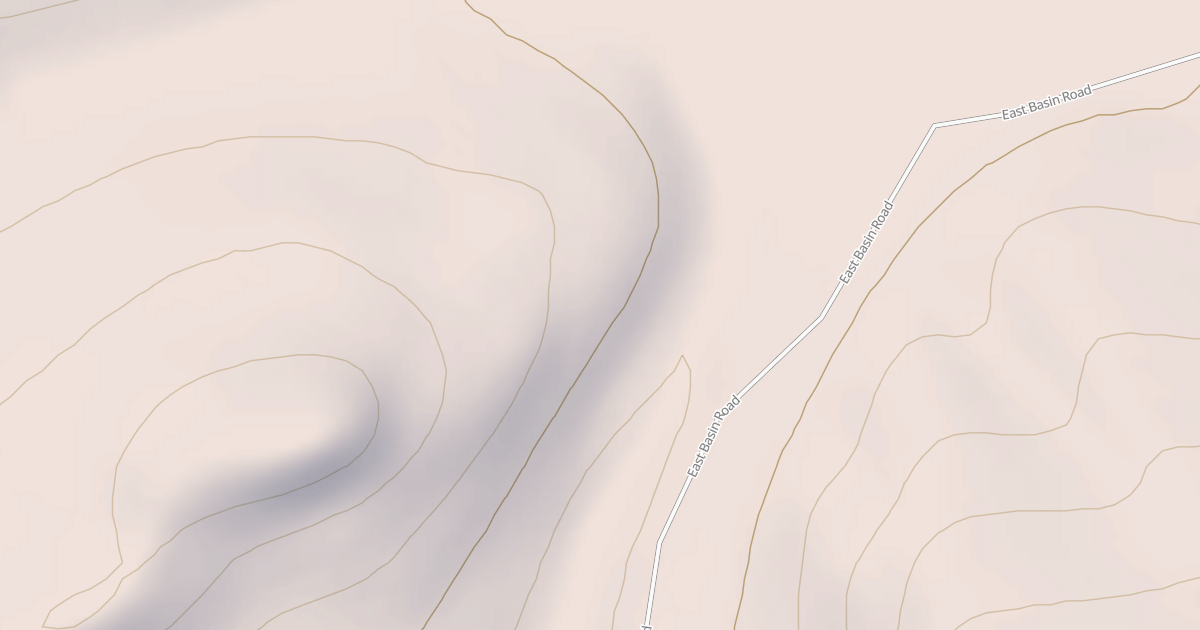 Map preview of USGS National Digital Trails 01ecfe98-5e2f-4ff3-8f0a-f0909821686c