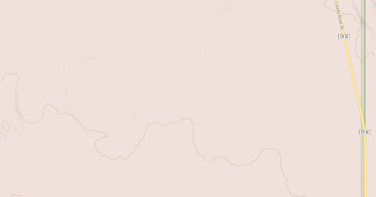 Map preview of RUNNING COW