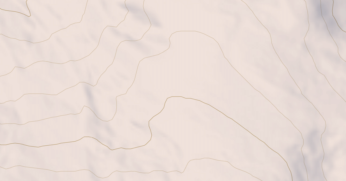 Map preview of COOK ROAD