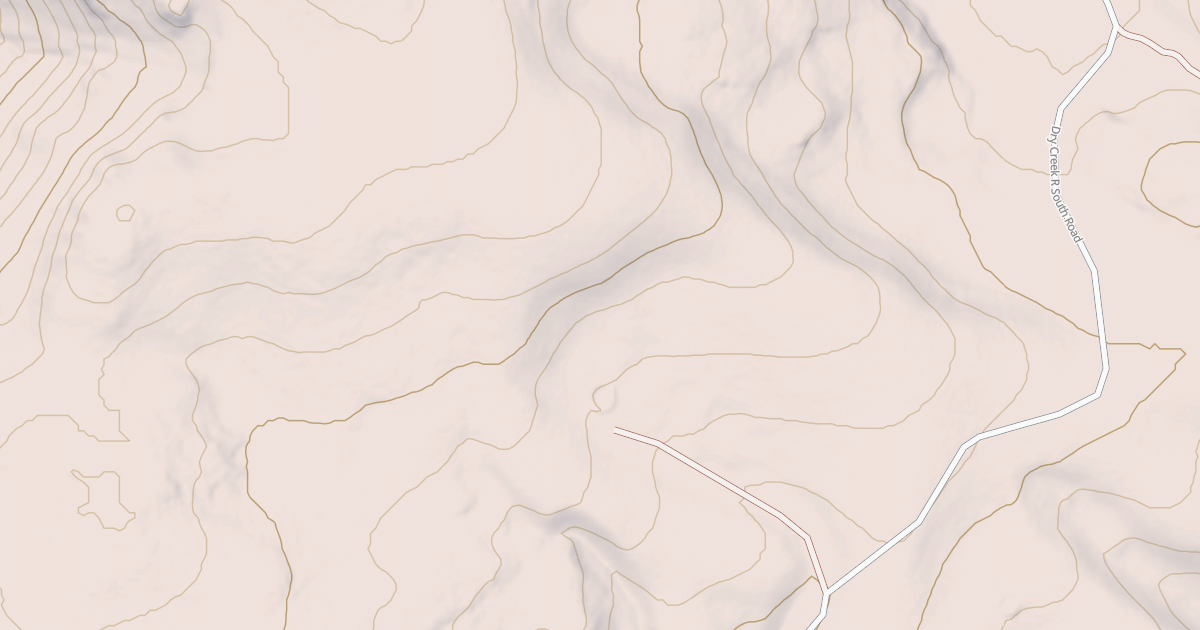 Map preview of 41230