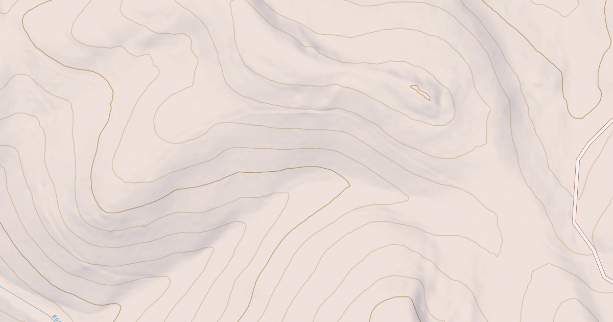 Map preview of DECOM 2002 .5-.8