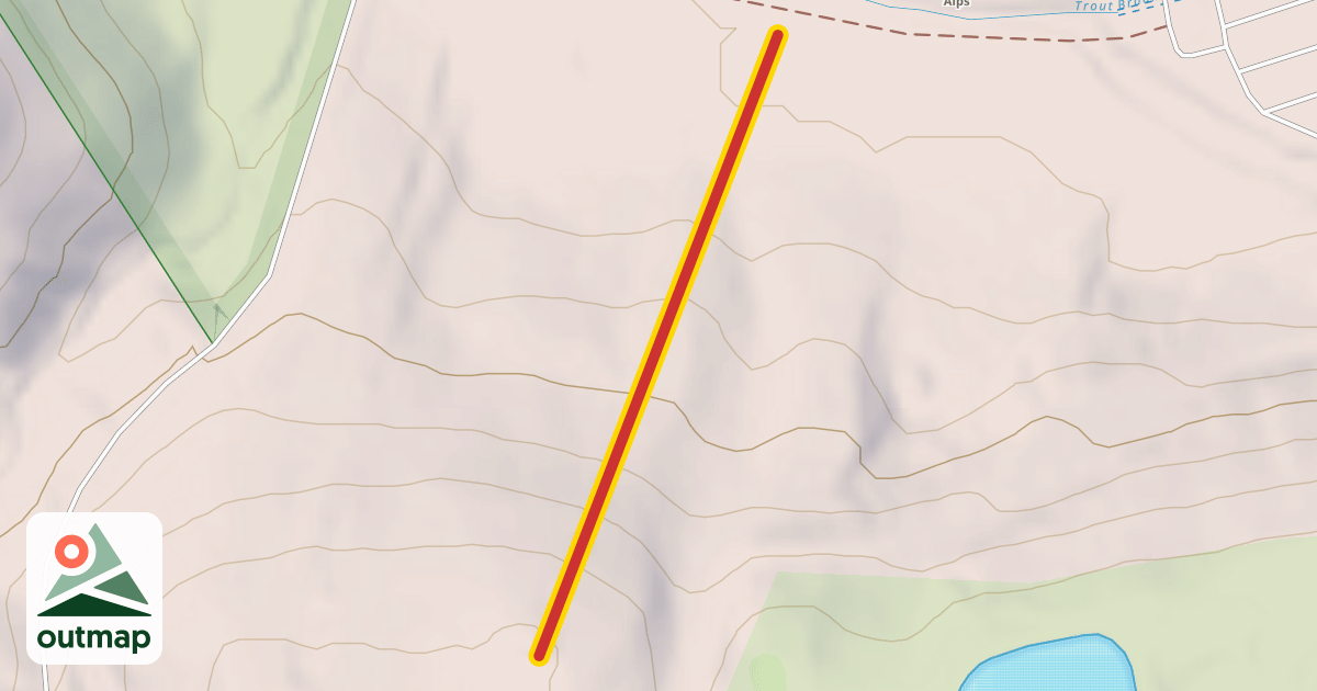 Map of 3
