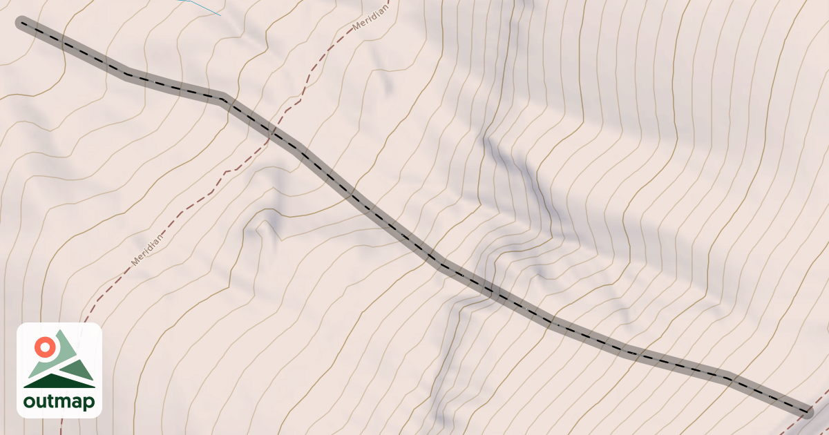 Map of Dynamo