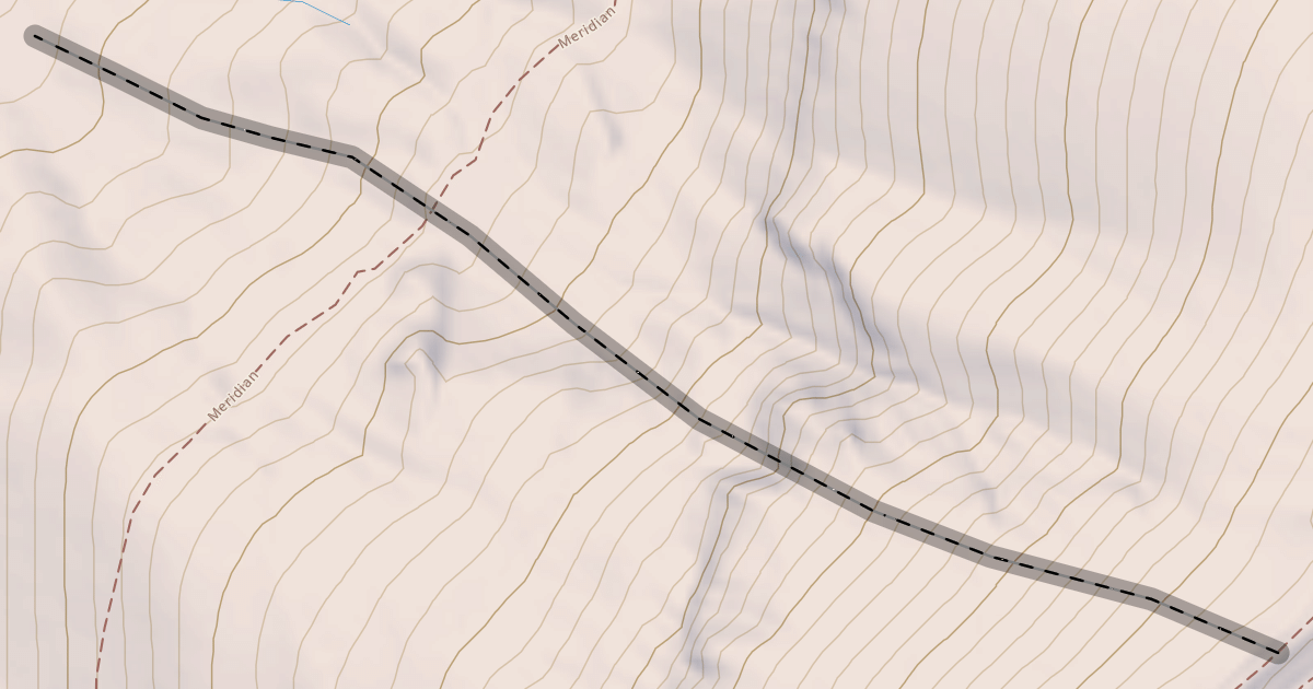 Map preview of Dynamo