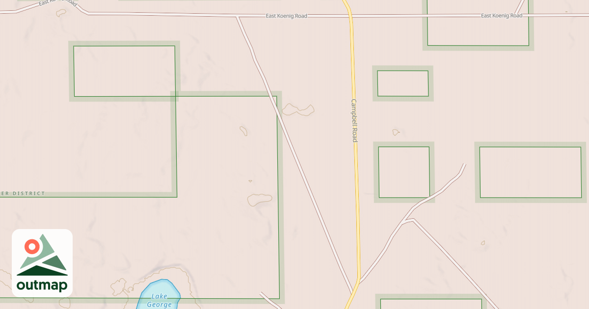 Map of 8379