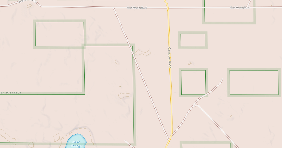 Map preview of 8379