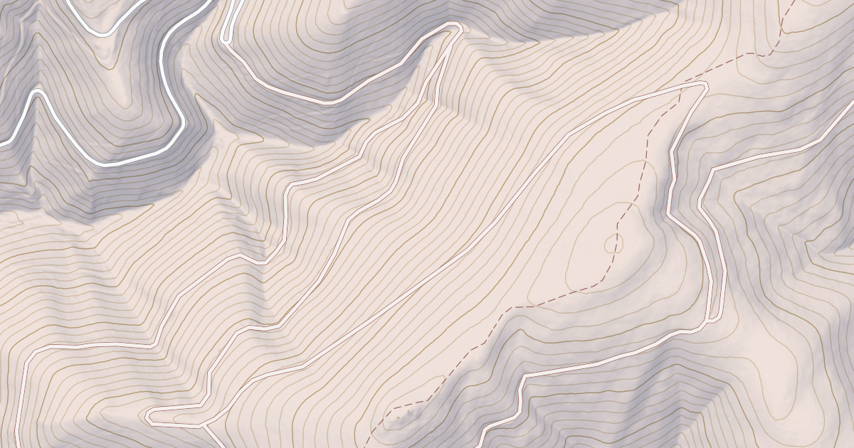 Map preview of DRY SEVEN