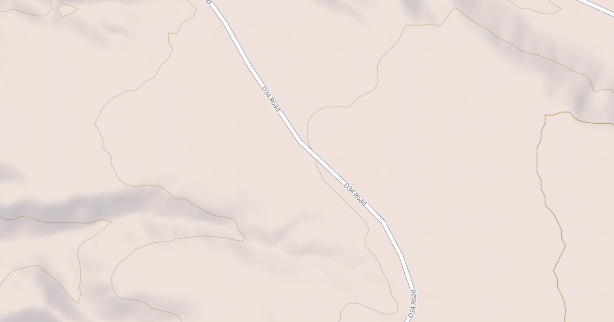 Map preview of BLM National GTLF Public Motorized Roads a13f8228-e7be-4b53-bf69-1727ba6ae181