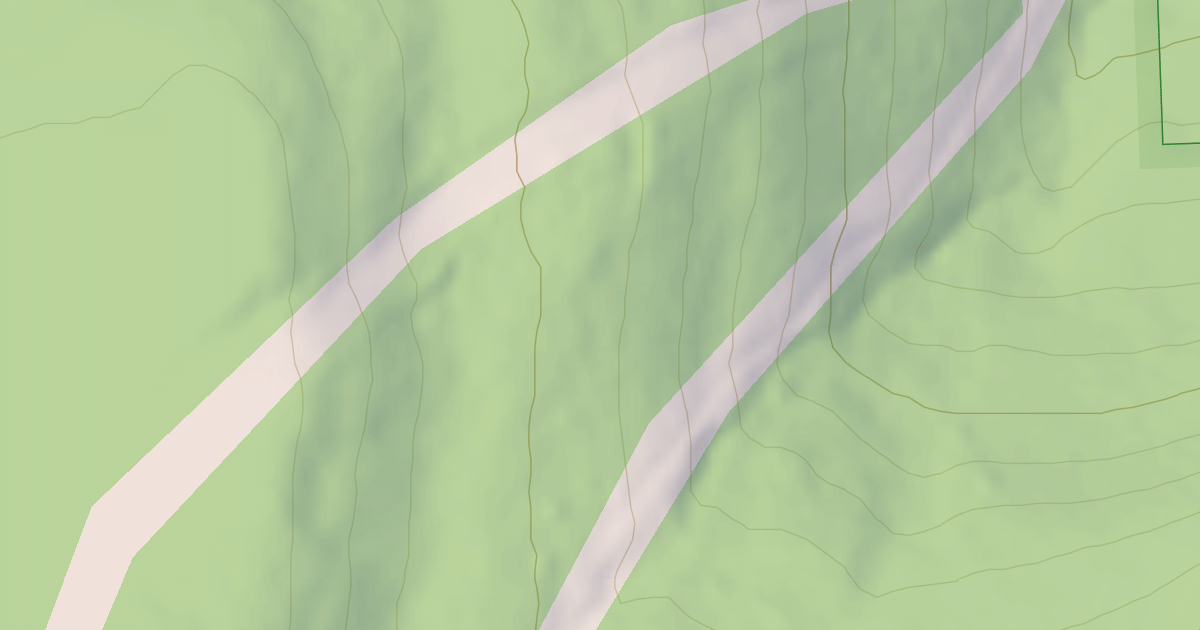 Map preview of USGS National Digital Trails 17f0a488-81f7-4690-b129-a05a10924803