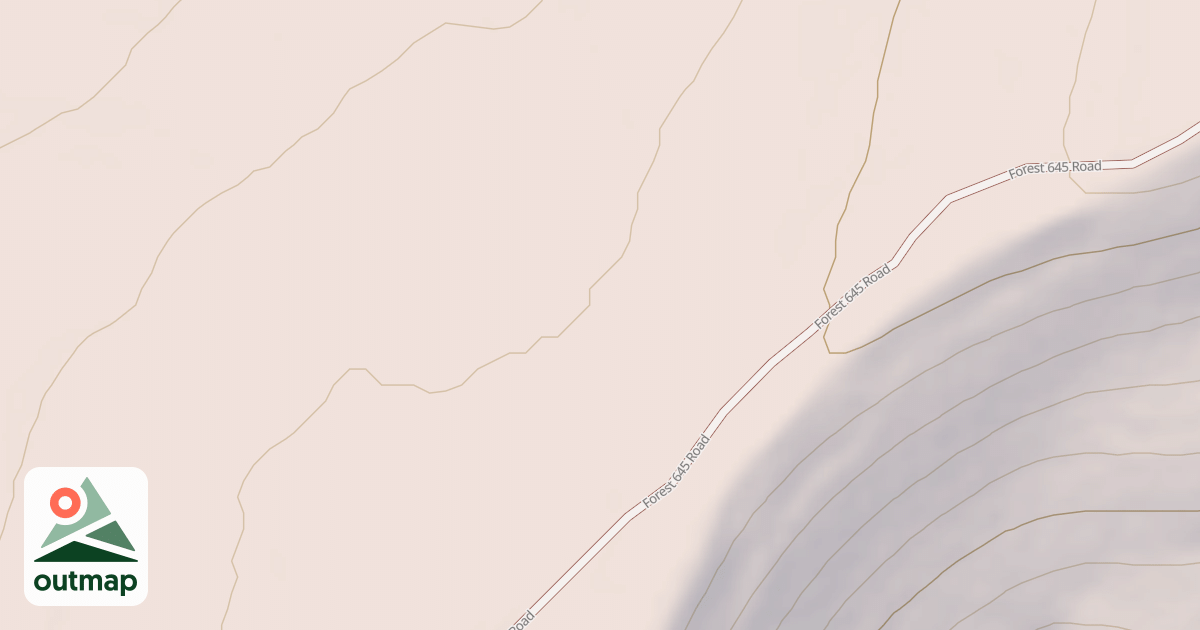 Map of UNAU035