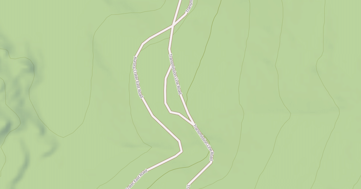 Map preview of TRANSMISSION LOOP M