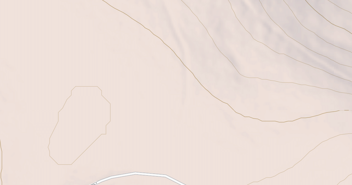 Map preview of KEYNOTE