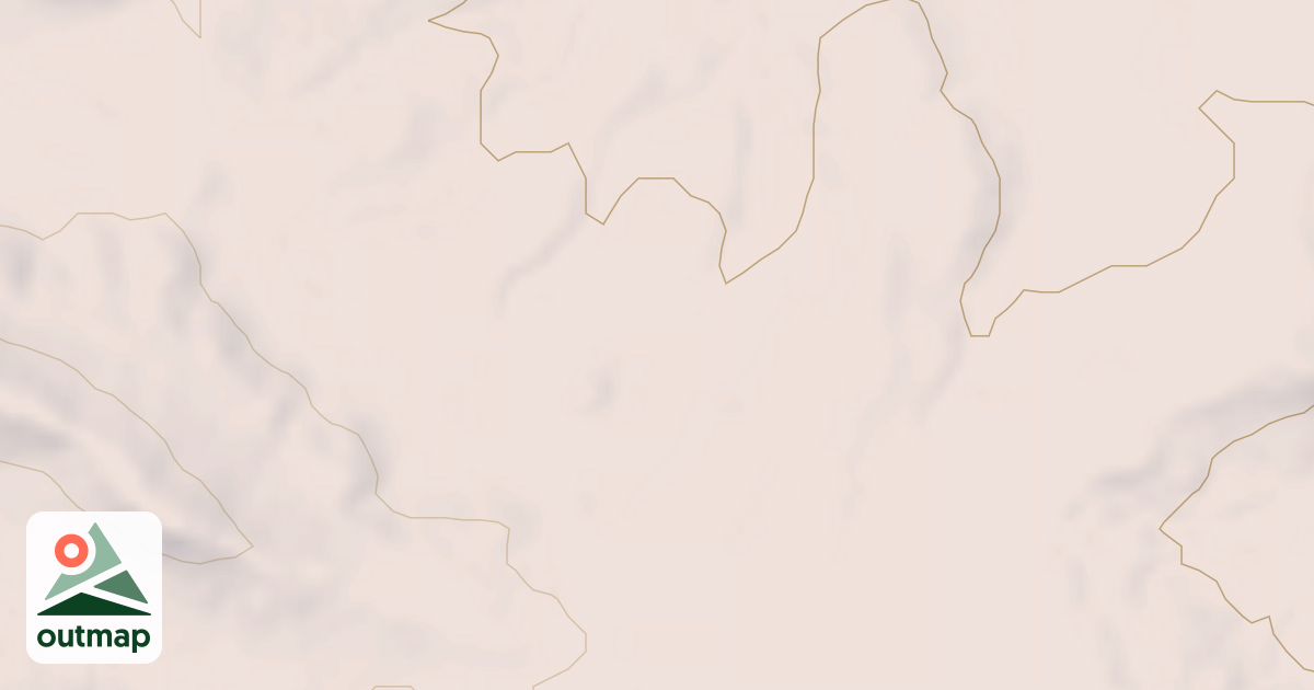 Map of USGS National Digital Trails 0c7903a3-7ff3-44d9-bacf-838de8af95ac