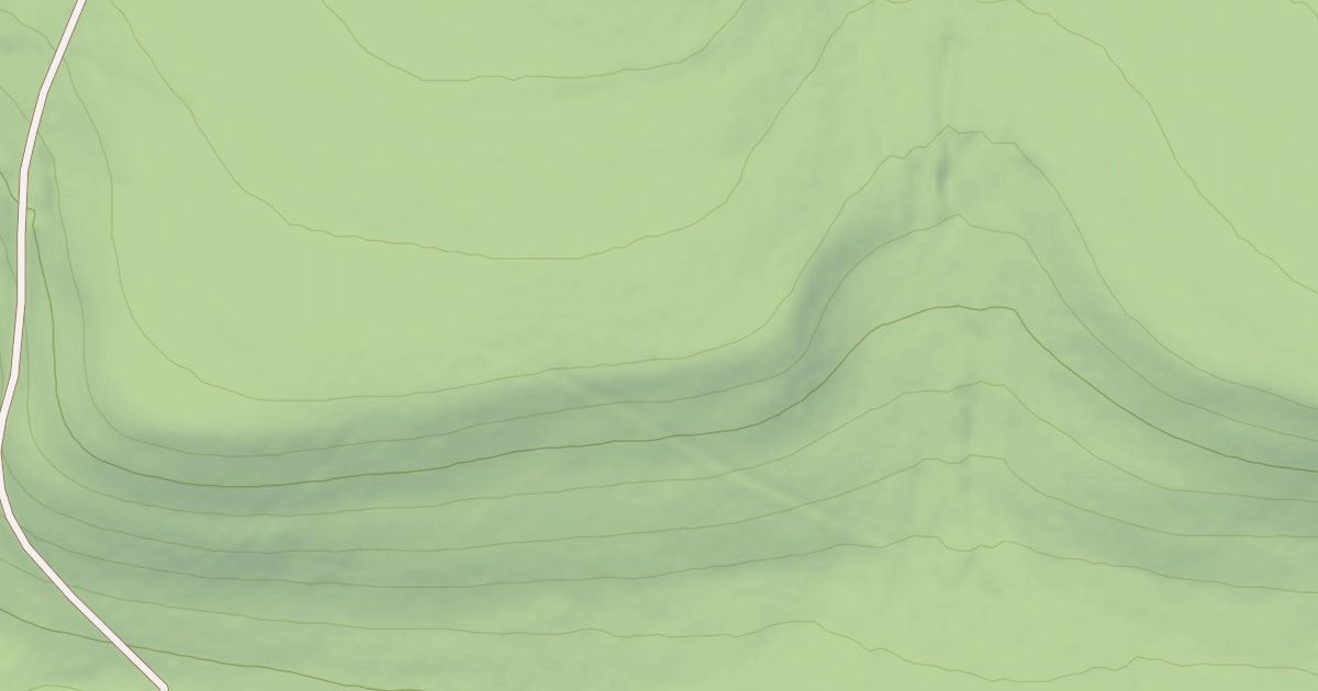 Map preview of USGS National Digital Trails 27042df4-be1d-4a1f-8f7d-b6343a60b3f5