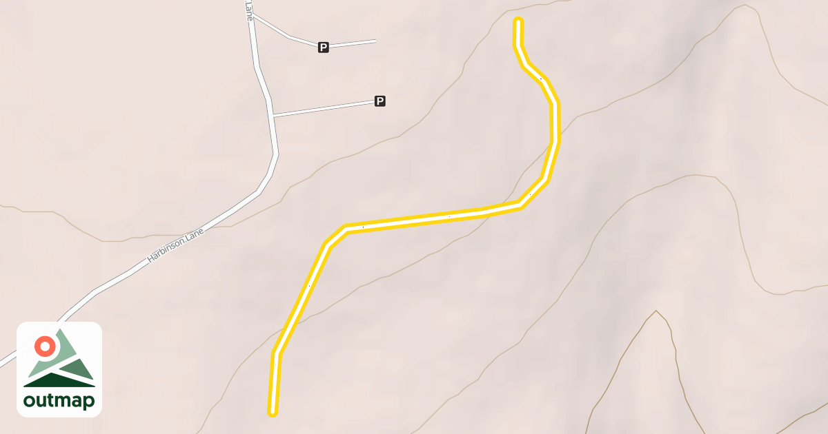 Map of Sprint Loop