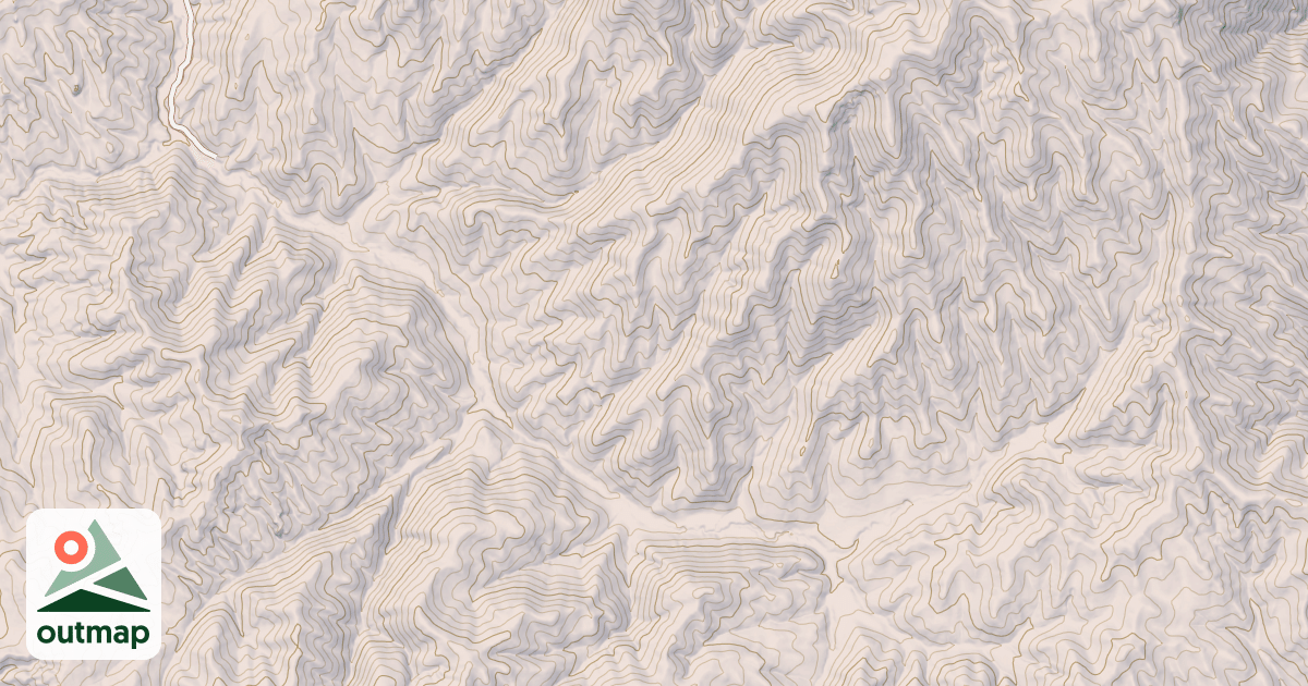 Map of Danskin #300