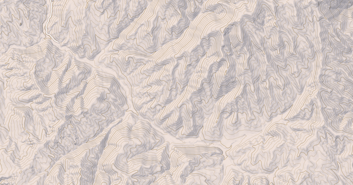 Map preview of Danskin #300