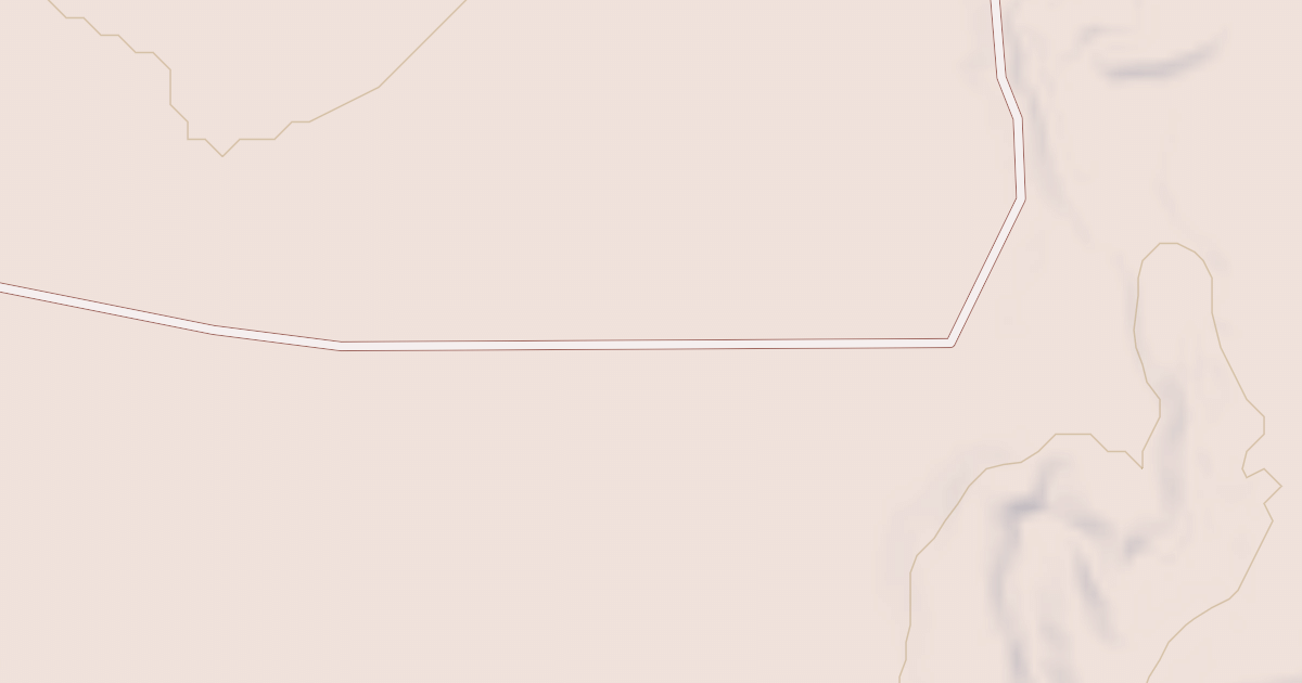 Map preview of BLM National GTLF Public Motorized Roads a87d8251-eb6f-4e7b-ae93-f7022fff7017
