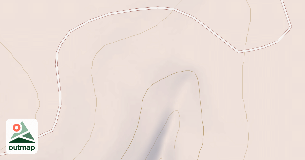 Map of S394L LEE