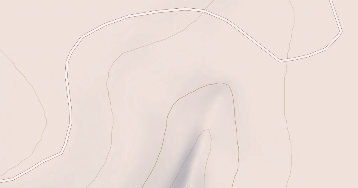 Map preview of S394L LEE