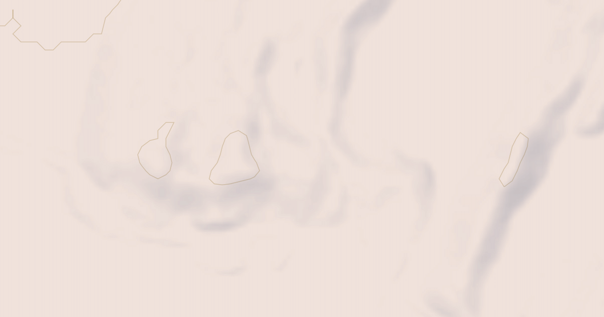 Map preview of DENLEY LAKE SPUR ACA
