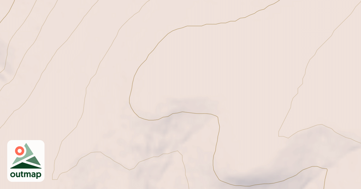 Map of USGS National Digital Trails 148ef297-a87d-4afc-a5a5-4c9b73524f48