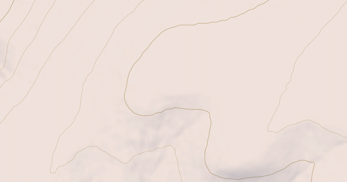 Map preview of USGS National Digital Trails 148ef297-a87d-4afc-a5a5-4c9b73524f48