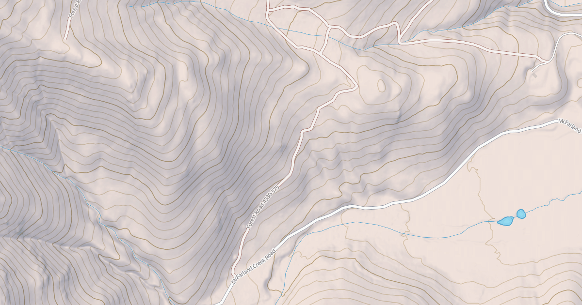 Map preview of CHECK R/W