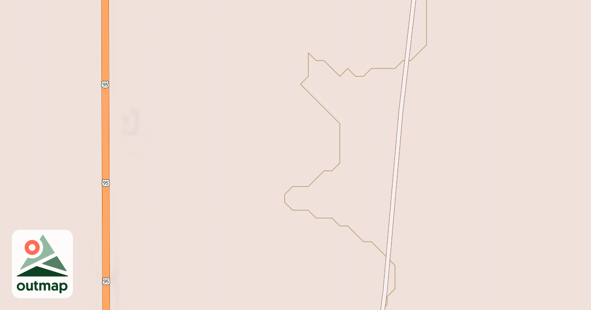 Map of BLM National GTLF Public Motorized Roads 3a84a187-fa60-4956-a22d-d3f9e6ca0d6a