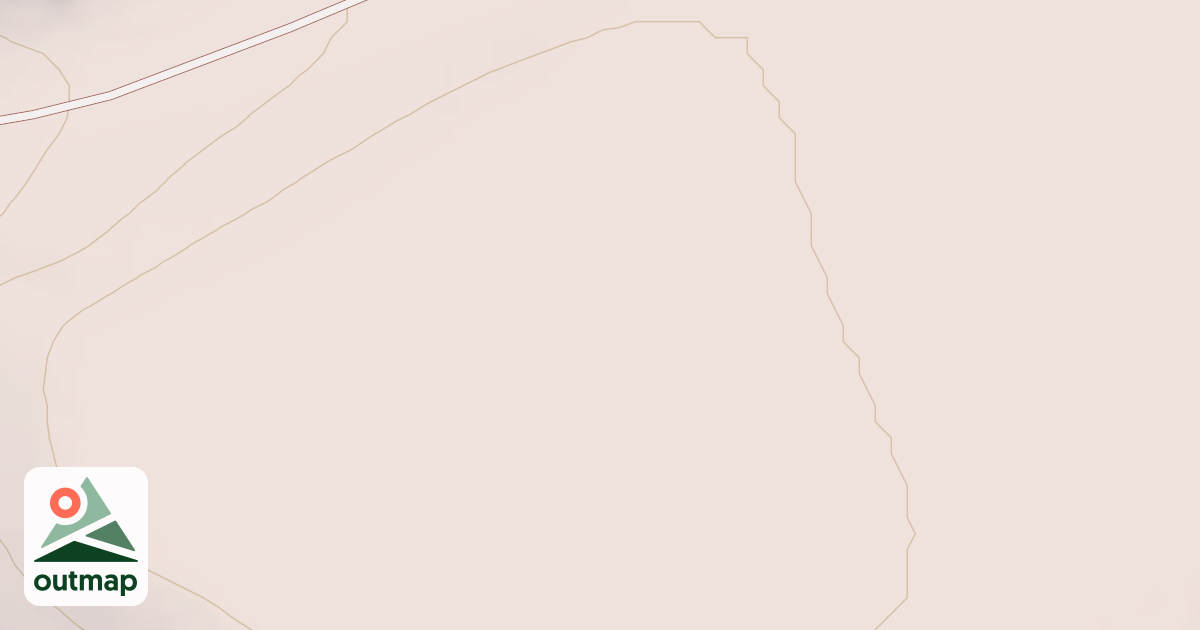 Map of 42453A