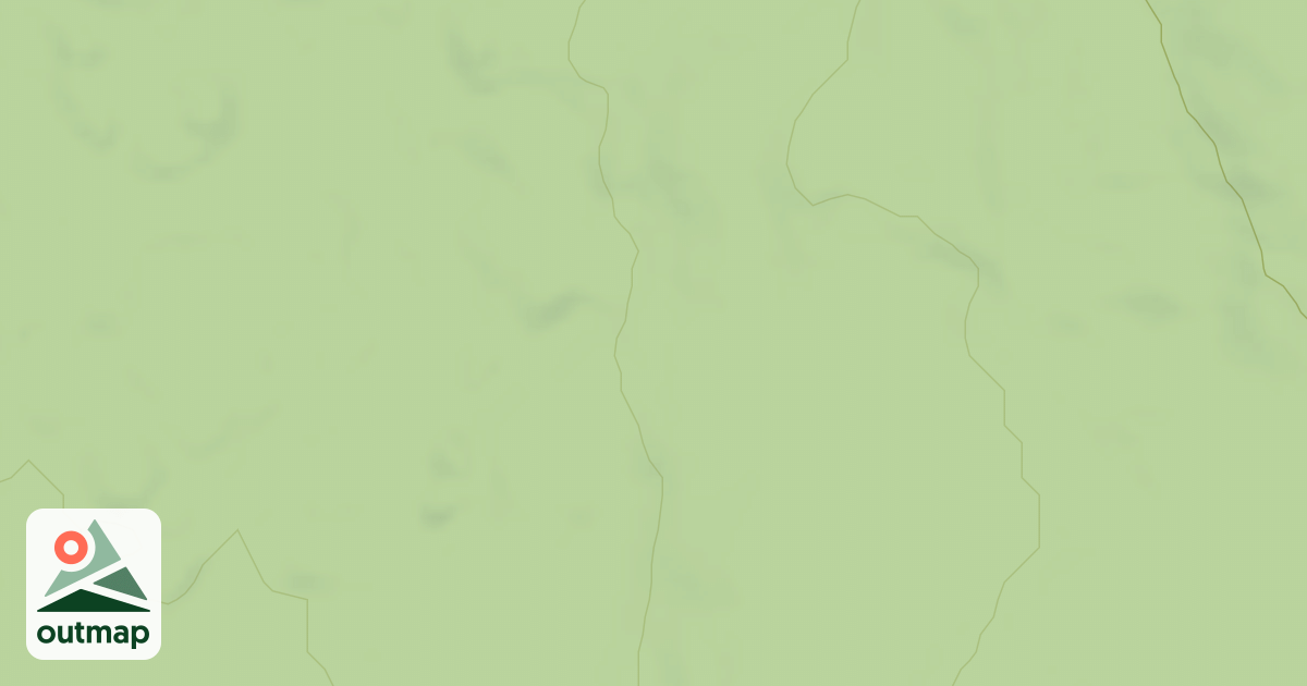 Map of USGS National Digital Trails 426a937a-1e3e-4ed2-81a1-ea77846a0781
