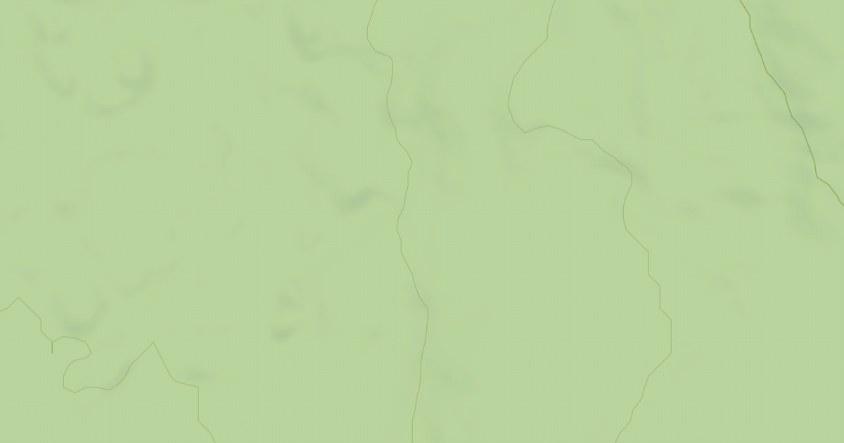 Map preview of USGS National Digital Trails 426a937a-1e3e-4ed2-81a1-ea77846a0781