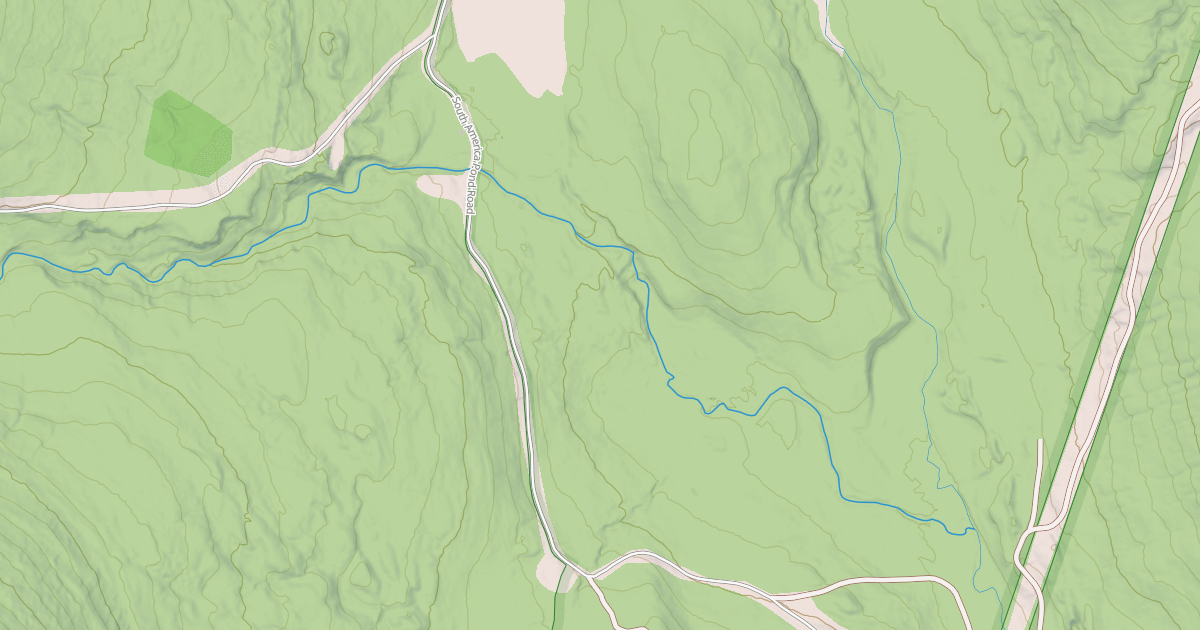 Map preview of C-114/102C