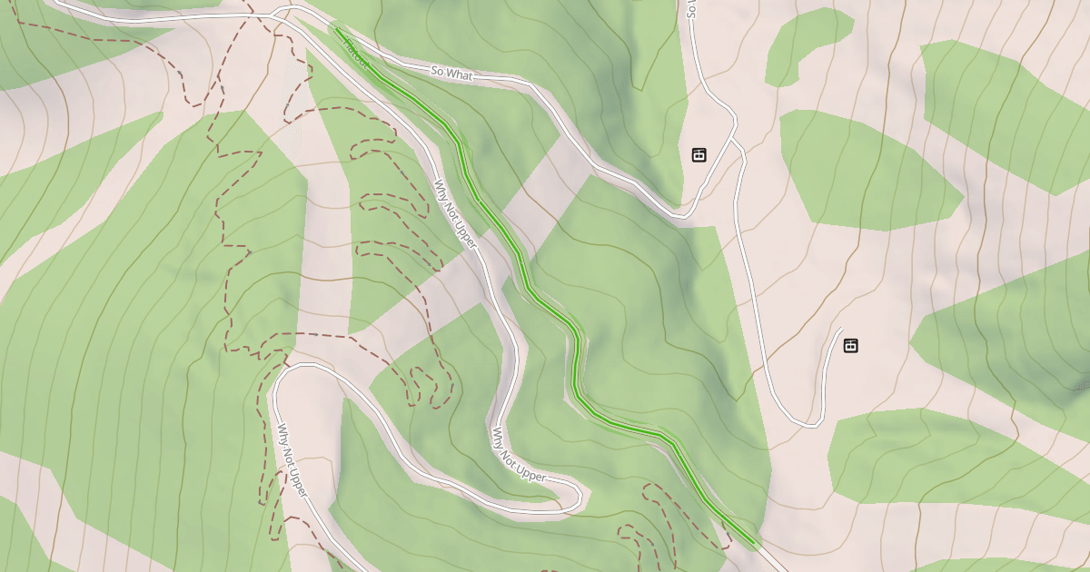 Map preview of Flatout