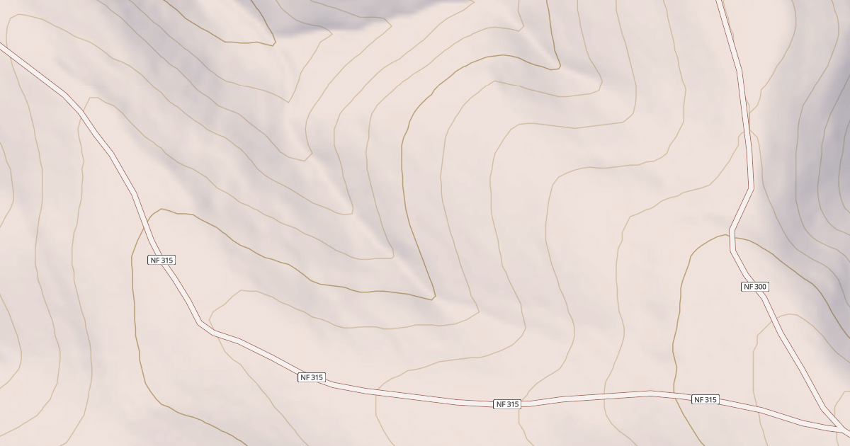 Map preview of O-3128315