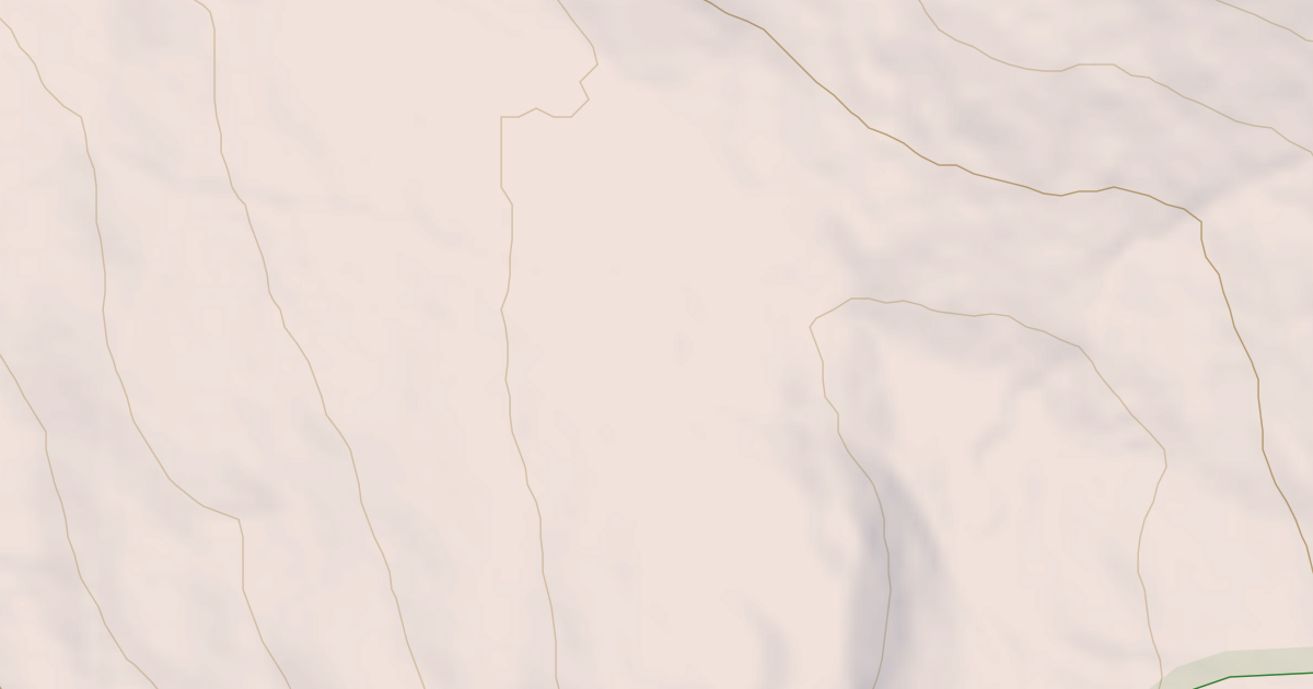 Map preview of USGS National Digital Trails 7cb16b7c-3233-4039-a704-d1254437bed4