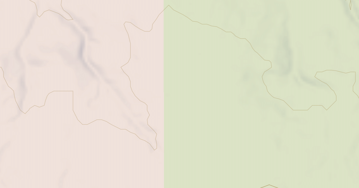 Map preview of USGS National Digital Trails 342242a8-6f73-40a0-bff9-ed2347c76611