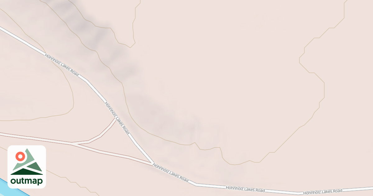 Map of BLM National GTLF Public Motorized Roads 68ec1fcd-2304-49db-9982-5f12a909fe99